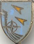 UFOs-501-600/1088-NATO-Vielleicht.jpg