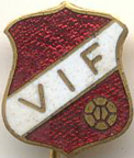 UFOs-501-600/1089-VIF.jpg