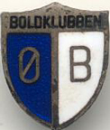 UFOs-501-600/1090-0B-Boldklubben.jpg