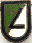 UFOs-501-600/1091-L05.jpg