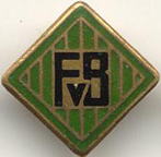 UFOs-501-600/1092-FvB.jpg
