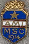 UFOs-501-600/1096-AMI-MSC-1914.gif