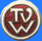 UFOs-501-600/502-TVW.jpg