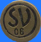 UFOs-501-600/506-SV06.jpg