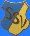 UFOs-501-600/507-SSV.jpg