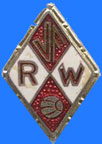 UFOs-501-600/508-VFRW.jpg