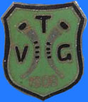 UFOs-501-600/511-TVG1908.jpg