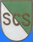 UFOs-501-600/513-SCS.jpg