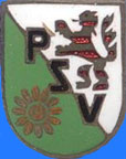 UFOs-501-600/514-PSV-Hessen.jpg