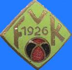 UFOs-501-600/515-FVK1926.jpg