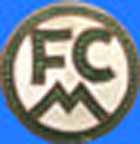 UFOs-501-600/516-FCM.jpg
