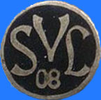 UFOs-501-600/517-SVL08.jpg
