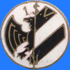 UFOs-501-600/518-1SV.jpg