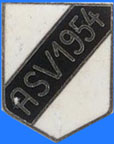UFOs-501-600/519-ASV1954.jpg