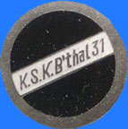 UFOs-501-600/521-KSK-B-thal.jpg