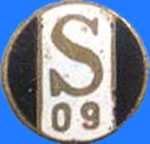 UFOs-501-600/523-S09.jpg