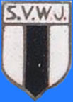 UFOs-501-600/524-SVWJ.jpg