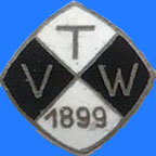 UFOs-501-600/525-TVW1899.jpg