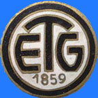 UFOs-501-600/527-ETG1859.jpg