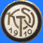 UFOs-501-600/528-KTSV1910.jpg