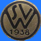 UFOs-501-600/530-SVW1938.jpg