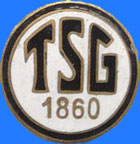 UFOs-501-600/532-TSG1860.jpg