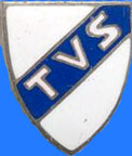 UFOs-501-600/533-TVS.jpg