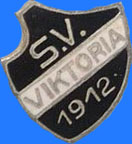 UFOs-501-600/535-SV-Vikt1912.jpg
