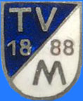 UFOs-501-600/538-TVM1888.jpg