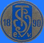 UFOs-501-600/539-TSV1890.jpg