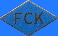 UFOs-501-600/542-FCK.jpg