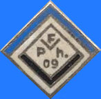 UFOs-501-600/543-FV-Ph09.jpg
