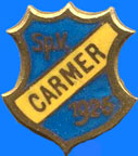 UFOs-501-600/544-SpV-Carmer1925.jpg