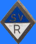 UFOs-501-600/545-SVR.jpg