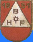 UFOs-501-600/546-BHF2962.jpg
