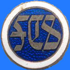 UFOs-501-600/548-FCS.jpg