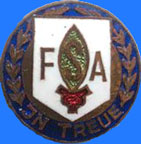 UFOs-501-600/549-FSA.jpg