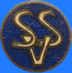 UFOs-501-600/552-SSV.jpg