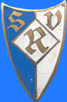 UFOs-501-600/554-SVR.jpg