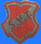 UFOs-501-600/555-SVT.jpg