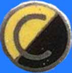 UFOs-501-600/558-C.JPG
