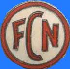 UFOs-501-600/559-FCN.JPG