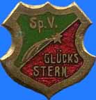 UFOs-501-600/560-SpV-Gluecks-Stern.JPG