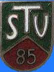UFOs-501-600/564-STV85.JPG