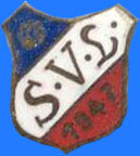 UFOs-501-600/566-SVL1947.jpg