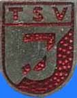 UFOs-501-600/568-TSVI.JPG