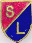 UFOs-501-600/598-SL.jpg