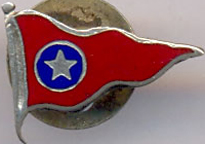 UFOs-501-600/600-Stern-Fahne.jpg
