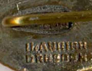UFOs-501-600b/508b.jpg