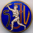 UFOs-501-600b/502-SVJ.jpg